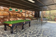 אחוזת לונריה 5