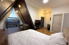 אחוזת לונריה 1