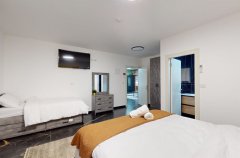 אחוזת האלונים 35