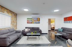 אחוזת האלונים 4