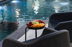 אחוזת מוריאנה 39