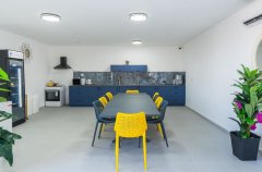 אחוזת מוריאנה 16