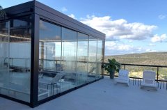 אחוזת מוריאנה 10