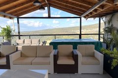 אחוזת מוריאנה 11