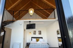 אחוזת מוריאנה 29