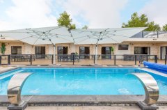 וילה מאר ירכא 14