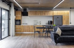 וילה מאר ירכא 18