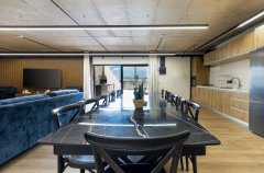 וילה מאר ירכא 2