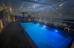 אחוזת ראש ההר 35