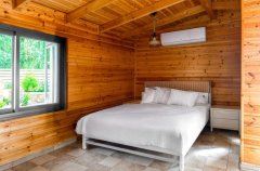 אחוזת ראש ההר 21