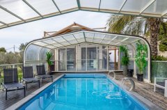 אחוזת ראש ההר 3