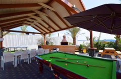 אחוזת ראש ההר 5