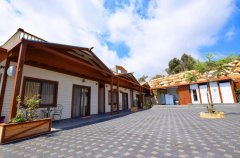 אחוזת ראש ההר 4