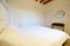 אחוזת ראש ההר 27