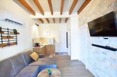 אחוזת ראש ההר 26