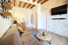 אחוזת ראש ההר 18