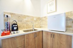 אחוזת ראש ההר 29