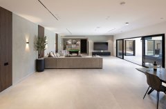 וילה לארא 13