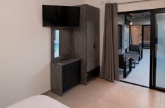 וילה לארא 29