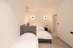 וילה לארא 28