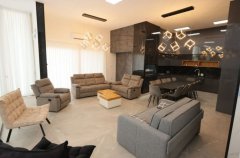 וילה סאנרייז ספא 2