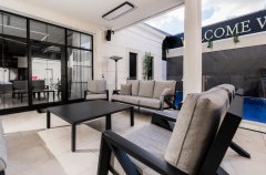 וויט פאלאס 6