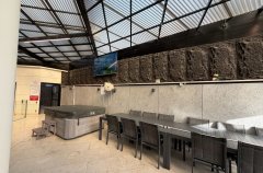 וויט פאלאס 7