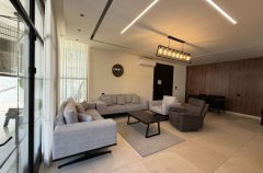 וויט פאלאס 29