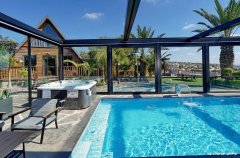 פרובאנס בוטיק 2