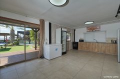 פרובאנס בוטיק 18