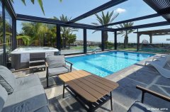 פרובאנס בוטיק 6