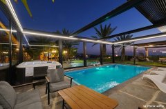 פרובאנס בוטיק 30