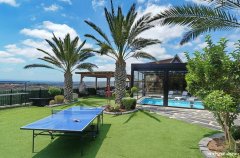 פרובאנס בוטיק 3