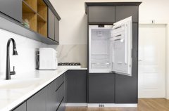 אחוזת אילול 8