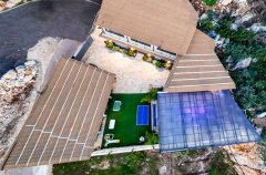 אחוזת אילול 14