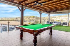 אחוזת אילול 4