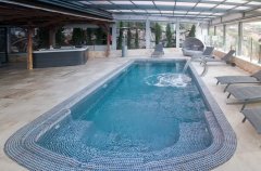 אחוזת אילול 22