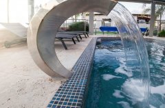 אחוזת אילול 12