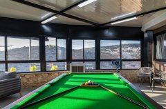 אחוזת אילול 2