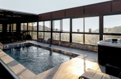 אחוזת אילול 7