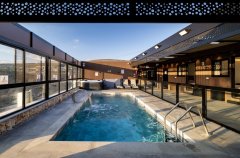 אחוזת אילול 8