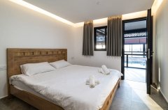 אחוזת אילול 4