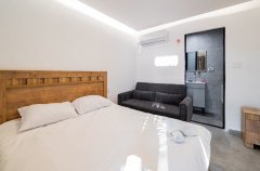 אחוזת אילול 11