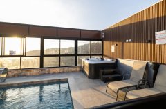 אחוזת אילול 6