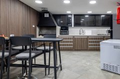 אחוזת אילול 12