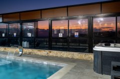 אחוזת אילול 14