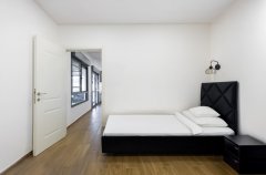 אחוזת אילול 23