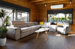 אחוזת אילול 3