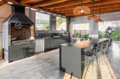 אחוזת אילול 5