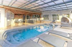 אחוזת אילול 7